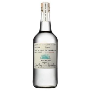 Casamigos Blanco 1L