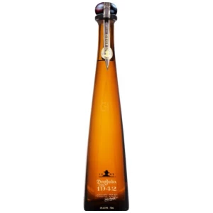 Don Julio 1942 Añejo Tequila 750ml