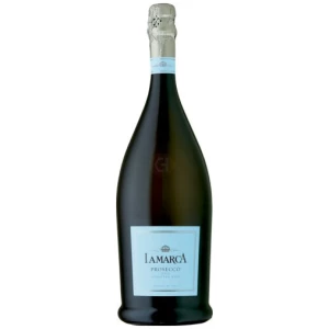 La Marca Prosecco 750ml