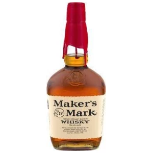 Maker’s Mark Bourbon 1.75L