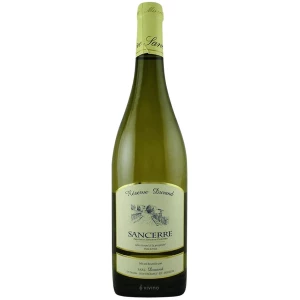 Reserve Durand Sancerre 750ml
