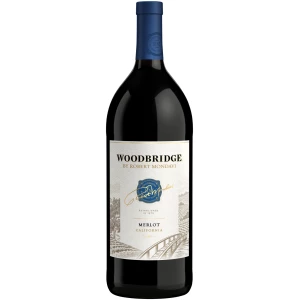 Woodbridge Merlot 1.5L