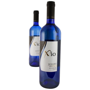 Xio Moscato 750ml