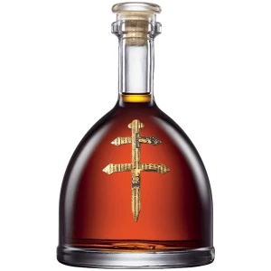 D’Usse VSOP 1.75L