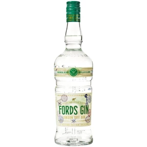 Ford’s Gin 750ml