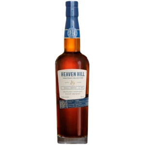 Heaven Hill Heritage Collection 19Yr 750ml