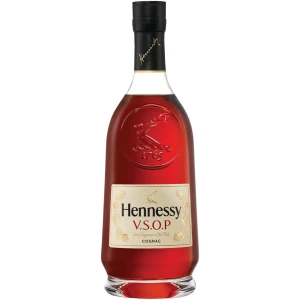 Hennessy VSOP Privilege 750ml