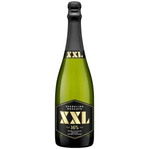 XXL Moscato 750ml