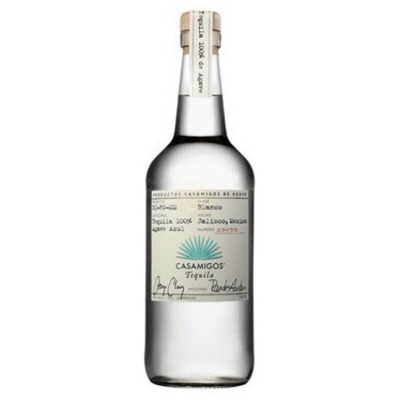 Casamigos Blanco 1L