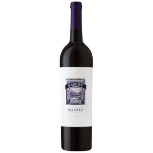 Don Miguel Gascon Malbec 750ml
