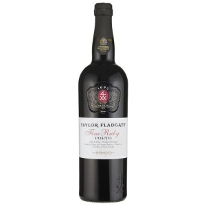 Taylor Fladgate Ruby Port 750ml