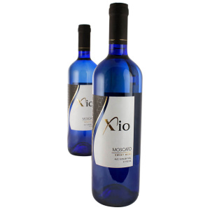 Xio Moscato 750ml