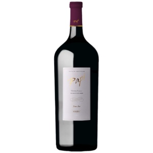Papi Malbec 1.5L