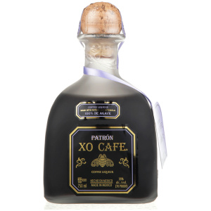 Patrón XO Café 375ml