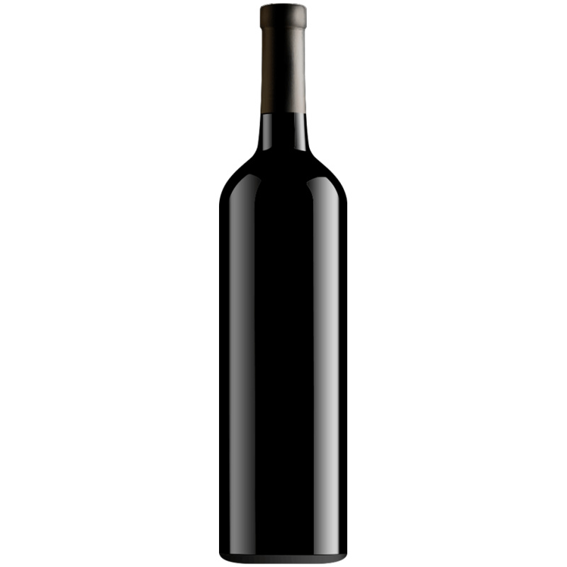 Zarza Tequila Blanco 750ml